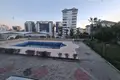 Квартира 3 комнаты  Аланья, Турция