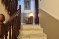 Haus 5 Schlafzimmer 327 m² Fuengirola, Spanien
