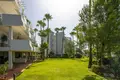 3 bedroom apartment 111 m² Dos Hermanas, Spain