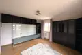 Mieszkanie 4 pokoi 63 m² Warszawa, Polska