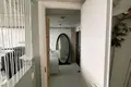 Commercial property 130 m² in Vilnius, Lithuania
