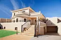 3-Schlafzimmer-Villa 335 m² Abadin, Spanien
