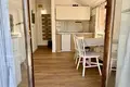 Apartamento 1 habitacion 46 m² Boreti, Montenegro