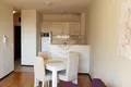 Wohnung 2 zimmer 51 m² Montenegro, Montenegro