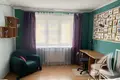 Wohnung 3 zimmer 78 m² Wysokaje, Belarus