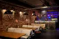 Ресторан, кафе 105 м² Минск, Беларусь
