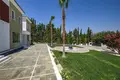 villa de 5 chambres 278 m² Koúklia, Chypre