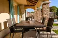 4 bedroom Villa 205 m² Omisalj, Croatia