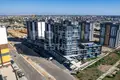 Appartement 3 chambres 60 m² Kepez, Turquie