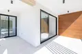 Apartamento 2 habitaciones 98 m² Pafos, Chipre