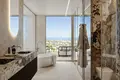 3 bedroom apartment 129 m² Benahavis, Spain