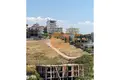 Grundstück 2 950 m² Durrës, Albanien