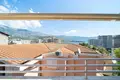Dúplex 3 habitaciones 124 m² Budva, Montenegro