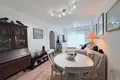 3 bedroom apartment 107 m² Malaga, Spain