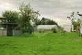 Dom 55 m² Jzufouski sielski Saviet, Białoruś