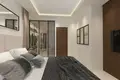 Haus 4 Schlafzimmer 285 m² Geroskipou, Zypern