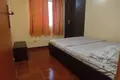 4-Zimmer-Villa 150 m² Sutomore, Montenegro