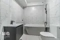 Mieszkanie 3 pokoi 78 m² Ryga, Łotwa