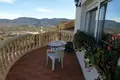 Вилла 5 спален 292 м² Ador, Испания