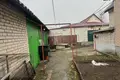 House 82 m² Orsha, Belarus