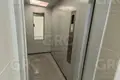 1 room apartment 28 m² Evenkiysky Rayon, Russia