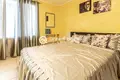 Appartement 1 chambre 53 m² Santiago del Teide, Espagne