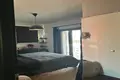 Коттедж 1 комната 368 м² Соулейка, Греция