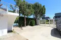 Stadthaus 4 zimmer 180 m² Serik, Türkei