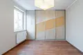 3 room apartment 67 m² in Poznan, Poland