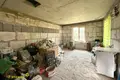 House 119 m² Matarova, Belarus