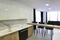Квартира 3 комнаты 65 м² в Karavas, Северный Кипр