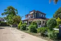 5 bedroom house  Nikiti, Greece
