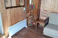Haus 45 m² Dalnekonstantinovsky District, Russland