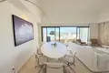 Wohnung 3 Schlafzimmer 130 m² Spanien, Spanien