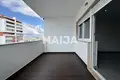 3 room apartment 75 m² in Portimao, Portugal