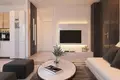 Appartement 2 chambres 99 m² Ypsonas Municipality, Chypre