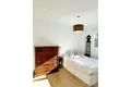 Apartamento 2 habitaciones 111 m² Alicante, Španjolska