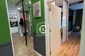 Apartamento 4 habitaciones 107 m² Budva, Montenegro