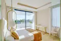 villa de 5 chambres 390 m² Marbella, Espagne