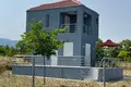 Villa de 2 dormitorios 75 m² Leptokarya, Grecia