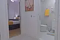 Apartamento 2 habitaciones 45 m² en Budva, Montenegro