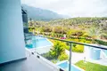 Apartamento 3 habitaciones 120 m² Bellapais, Chipre del Norte