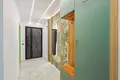 Wohnung 2 Schlafzimmer 97 m² Kosharitsa, Bulgarien