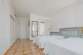 Дом 3 спальни 210 м² Дос-Эрманас, Испания