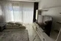 Wohnung 125 m² Mahmutlar, Türkei