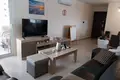 Wohnung 3 Schlafzimmer  in Kato Polemidia, Zypern