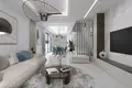 Wohnung 2 Schlafzimmer 107 m² Bezirk Larnaka, Zypern