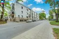 Квартира 1 комната 33 м² в Вильнюсе, Литва