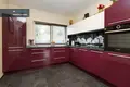 House 202 m² Dubravai, Lithuania