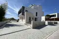 Willa 6 pokojów 394 m² Grad Rovinj, Chorwacja
